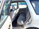 1999 Toyota Corolla Spacio V Package Silver Van for sale, Japanese used car export - photo 41 of 70 | GULJI TRADERS