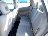 1999 Toyota Corolla Spacio V Package Silver Van for sale, Japanese used car export - photo 42 of 70 | GULJI TRADERS