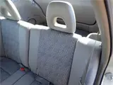 1999 Toyota Corolla Spacio V Package Silver Van for sale, Japanese used car export - photo 43 of 70 | GULJI TRADERS