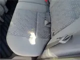 1999 Toyota Corolla Spacio V Package Silver Van for sale, Japanese used car export - photo 44 of 70 | GULJI TRADERS