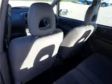 1999 Toyota Corolla Spacio V Package Silver Van for sale, Japanese used car export - photo 45 of 70 | GULJI TRADERS