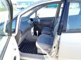 1999 Toyota Corolla Spacio V Package Silver Van for sale, Japanese used car export - photo 47 of 70 | GULJI TRADERS