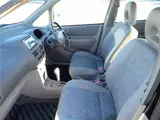 1999 Toyota Corolla Spacio V Package Silver Van for sale, Japanese used car export - photo 48 of 70 | GULJI TRADERS