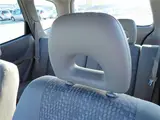1999 Toyota Corolla Spacio V Package Silver Van for sale, Japanese used car export - photo 49 of 70 | GULJI TRADERS