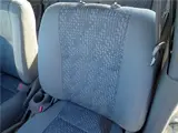 1999 Toyota Corolla Spacio V Package Silver Van for sale, Japanese used car export - photo 50 of 70 | GULJI TRADERS