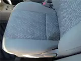 1999 Toyota Corolla Spacio V Package Silver Van for sale, Japanese used car export - photo 51 of 70 | GULJI TRADERS