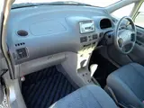 1999 Toyota Corolla Spacio V Package Silver Van for sale, Japanese used car export - photo 52 of 70 | GULJI TRADERS