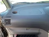 1999 Toyota Corolla Spacio V Package Silver Van for sale, Japanese used car export - photo 53 of 70 | GULJI TRADERS