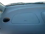 1999 Toyota Corolla Spacio V Package Silver Van for sale, Japanese used car export - photo 54 of 70 | GULJI TRADERS
