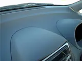 1999 Toyota Corolla Spacio V Package Silver Van for sale, Japanese used car export - photo 55 of 70 | GULJI TRADERS