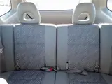 1999 Toyota Corolla Spacio V Package Silver Van for sale, Japanese used car export - photo 56 of 70 | GULJI TRADERS