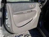 1999 Toyota Corolla Spacio V Package Silver Van for sale, Japanese used car export - photo 57 of 70 | GULJI TRADERS
