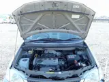 1999 Toyota Corolla Spacio V Package Silver Van for sale, Japanese used car export - photo 58 of 70 | GULJI TRADERS