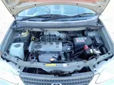 1999 Toyota Corolla Spacio V Package Silver Van for sale, Japanese used car export - photo 59 of 70 | GULJI TRADERS