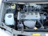 1999 Toyota Corolla Spacio V Package Silver Van for sale, Japanese used car export - photo 60 of 70 | GULJI TRADERS