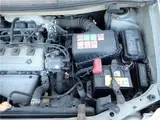 1999 Toyota Corolla Spacio V Package Silver Van for sale, Japanese used car export - photo 61 of 70 | GULJI TRADERS