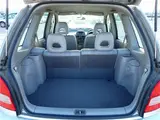 1999 Toyota Corolla Spacio V Package Silver Van for sale, Japanese used car export - photo 63 of 70 | GULJI TRADERS
