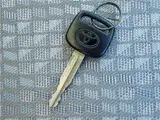 1999 Toyota Corolla Spacio V Package Silver Van for sale, Japanese used car export - photo 69 of 70 | GULJI TRADERS
