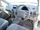 1999 Toyota Corolla Spacio Silver Van for sale, Japanese used car export - photo 3 of 77 | GULJI TRADERS
