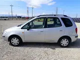 1999 Toyota Corolla Spacio Silver Van for sale, Japanese used car export - photo 7 of 77 | GULJI TRADERS
