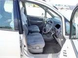 1999 Toyota Corolla Spacio Silver Van for sale, Japanese used car export - photo 10 of 77 | GULJI TRADERS