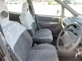 1999 Toyota Corolla Spacio Silver Van for sale, Japanese used car export - photo 11 of 77 | GULJI TRADERS