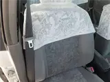 1999 Toyota Corolla Spacio Silver Van for sale, Japanese used car export - photo 13 of 77 | GULJI TRADERS