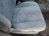1999 Toyota Corolla Spacio Silver Van for sale, Japanese used car export - photo 14 of 77 | GULJI TRADERS