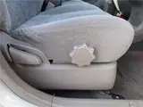 1999 Toyota Corolla Spacio Silver Van for sale, Japanese used car export - photo 15 of 77 | GULJI TRADERS