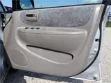 1999 Toyota Corolla Spacio Silver Van for sale, Japanese used car export - photo 17 of 77 | GULJI TRADERS