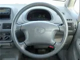 1999 Toyota Corolla Spacio Silver Van for sale, Japanese used car export - photo 18 of 77 | GULJI TRADERS