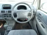 1999 Toyota Corolla Spacio Silver Van for sale, Japanese used car export - photo 19 of 77 | GULJI TRADERS