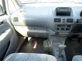 1999 Toyota Corolla Spacio Silver Van for sale, Japanese used car export - photo 20 of 77 | GULJI TRADERS