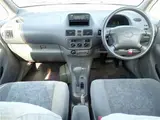 1999 Toyota Corolla Spacio Silver Van for sale, Japanese used car export - photo 21 of 77 | GULJI TRADERS