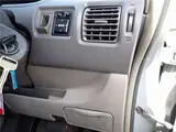1999 Toyota Corolla Spacio Silver Van for sale, Japanese used car export - photo 22 of 77 | GULJI TRADERS