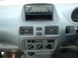 1999 Toyota Corolla Spacio Silver Van for sale, Japanese used car export - photo 23 of 77 | GULJI TRADERS