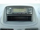 1999 Toyota Corolla Spacio Silver Van for sale, Japanese used car export - photo 24 of 77 | GULJI TRADERS