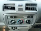 1999 Toyota Corolla Spacio Silver Van for sale, Japanese used car export - photo 25 of 77 | GULJI TRADERS