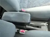 1999 Toyota Corolla Spacio Silver Van for sale, Japanese used car export - photo 28 of 77 | GULJI TRADERS