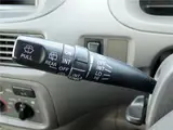 1999 Toyota Corolla Spacio Silver Van for sale, Japanese used car export - photo 29 of 77 | GULJI TRADERS
