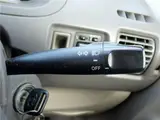 1999 Toyota Corolla Spacio Silver Van for sale, Japanese used car export - photo 30 of 77 | GULJI TRADERS