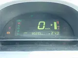1999 Toyota Corolla Spacio Silver Van for sale, Japanese used car export - photo 31 of 77 | GULJI TRADERS