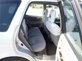 1999 Toyota Corolla Spacio Silver Van for sale, Japanese used car export - photo 33 of 77 | GULJI TRADERS