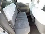 1999 Toyota Corolla Spacio Silver Van for sale, Japanese used car export - photo 34 of 77 | GULJI TRADERS