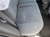 1999 Toyota Corolla Spacio Silver Van for sale, Japanese used car export - photo 36 of 77 | GULJI TRADERS