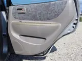 1999 Toyota Corolla Spacio Silver Van for sale, Japanese used car export - photo 40 of 77 | GULJI TRADERS