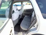 1999 Toyota Corolla Spacio Silver Van for sale, Japanese used car export - photo 41 of 77 | GULJI TRADERS