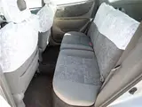 1999 Toyota Corolla Spacio Silver Van for sale, Japanese used car export - photo 42 of 77 | GULJI TRADERS