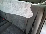 1999 Toyota Corolla Spacio Silver Van for sale, Japanese used car export - photo 43 of 77 | GULJI TRADERS