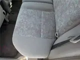 1999 Toyota Corolla Spacio Silver Van for sale, Japanese used car export - photo 44 of 77 | GULJI TRADERS